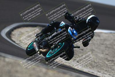 media/Nov-02-2025-Lets Ride (Sun) [[f7a3caa734]]/B Group/1220pm (Turn 2 Outside)/